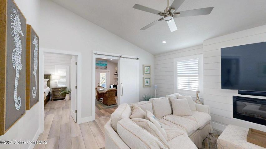 212 Fillmore Avenue, Cape Canaveral, FL, 32920 photo 7