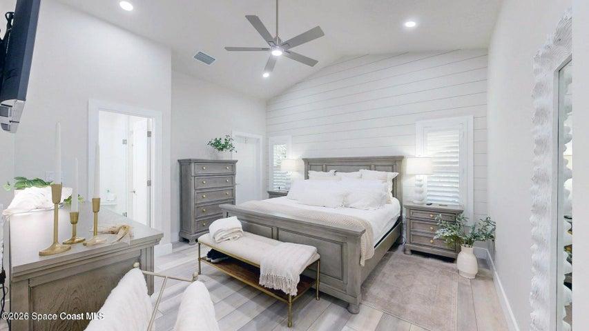 212 Fillmore Avenue, Cape Canaveral, FL, 32920 photo 15