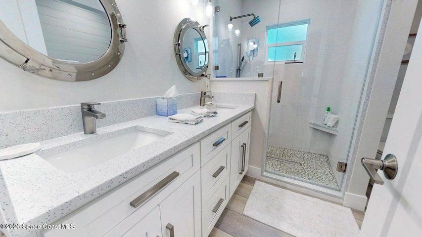 212 Fillmore Avenue, Cape Canaveral, FL, 32920 photo 16