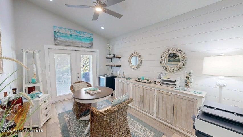 212 Fillmore Avenue, Cape Canaveral, FL, 32920 photo 17