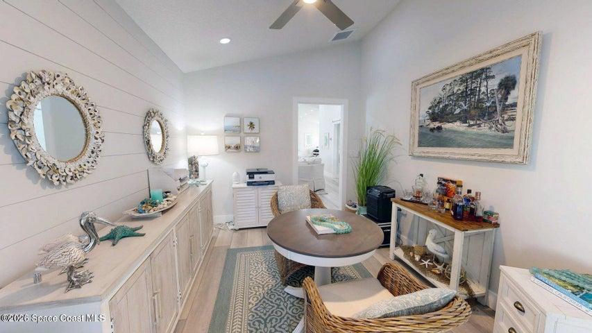 212 Fillmore Avenue, Cape Canaveral, FL, 32920 photo 18