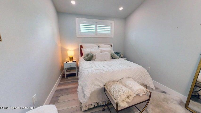 212 Fillmore Avenue, Cape Canaveral, FL, 32920 photo 19