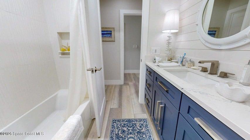 212 Fillmore Avenue, Cape Canaveral, FL, 32920 photo 20