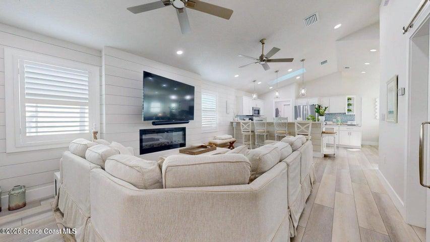 212 Fillmore Avenue, Cape Canaveral, FL, 32920 photo 21