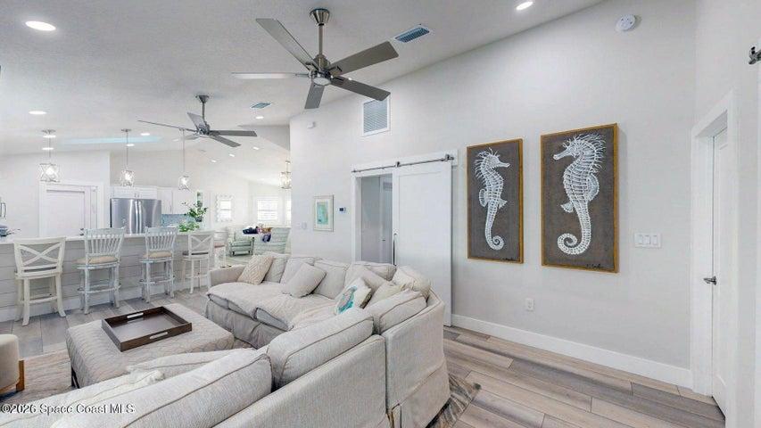 212 Fillmore Avenue, Cape Canaveral, FL, 32920 photo 22