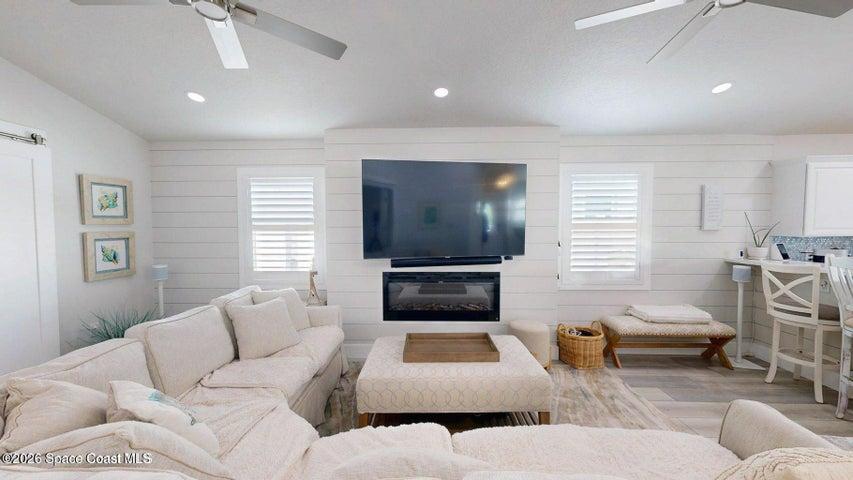 212 Fillmore Avenue, Cape Canaveral, FL, 32920 photo 23