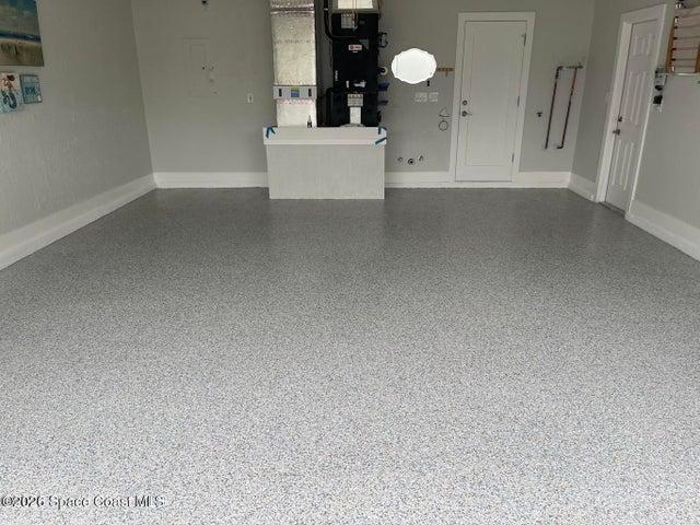 212 Fillmore Avenue, Cape Canaveral, FL, 32920 photo 40