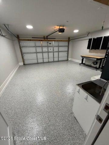 212 Fillmore Avenue, Cape Canaveral, FL, 32920 photo 38