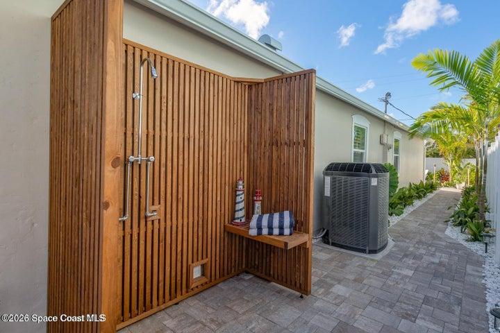 212 Fillmore Avenue, Cape Canaveral, FL, 32920 photo 36