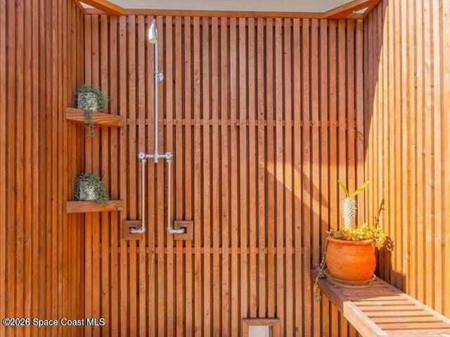 212 Fillmore Avenue, Cape Canaveral, FL, 32920 photo 37
