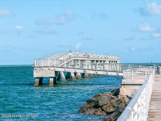 212 Fillmore Avenue, Cape Canaveral, FL, 32920 photo 50