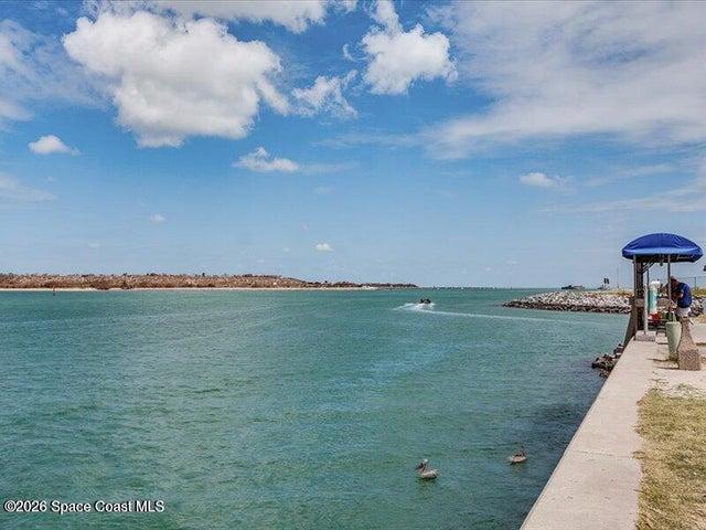 212 Fillmore Avenue, Cape Canaveral, FL, 32920 photo 49