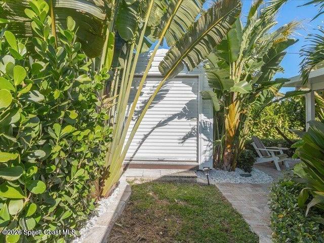 212 Fillmore Avenue, Cape Canaveral, FL, 32920 photo 35