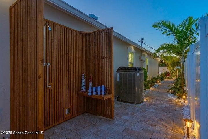 212 Fillmore Avenue, Cape Canaveral, FL, 32920 photo 27