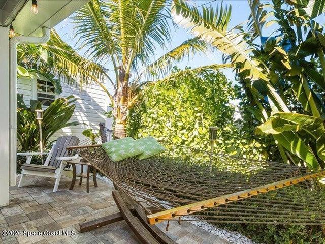 212 Fillmore Avenue, Cape Canaveral, FL, 32920 photo 34