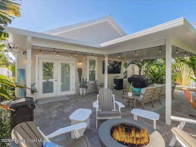 212 Fillmore Avenue, Cape Canaveral, FL, 32920 photo 33
