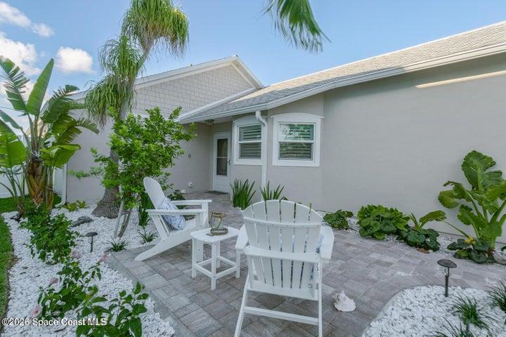 212 Fillmore Avenue, Cape Canaveral, FL, 32920 photo 31