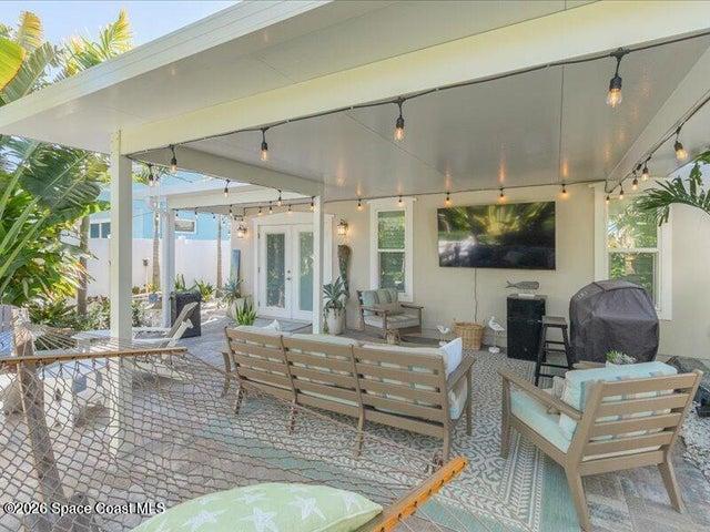 212 Fillmore Avenue, Cape Canaveral, FL, 32920 photo 30