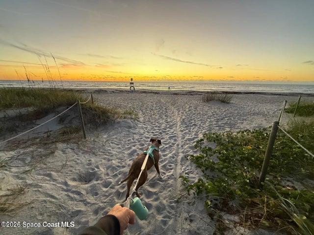 212 Fillmore Avenue, Cape Canaveral, FL, 32920 photo 48