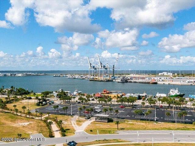 212 Fillmore Avenue, Cape Canaveral, FL, 32920 photo 52
