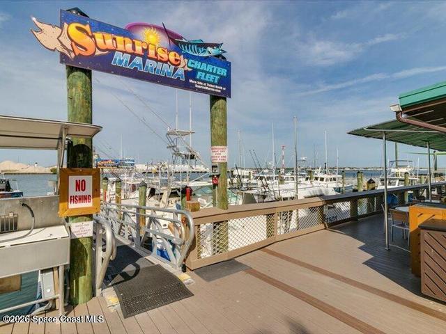 212 Fillmore Avenue, Cape Canaveral, FL, 32920 photo 53