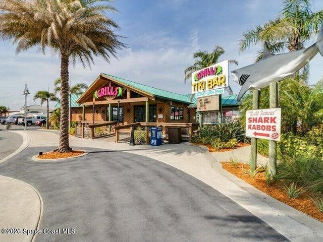 212 Fillmore Avenue, Cape Canaveral, FL, 32920 photo 54