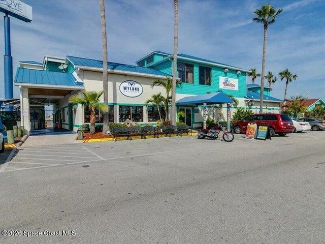 212 Fillmore Avenue, Cape Canaveral, FL, 32920 photo 55
