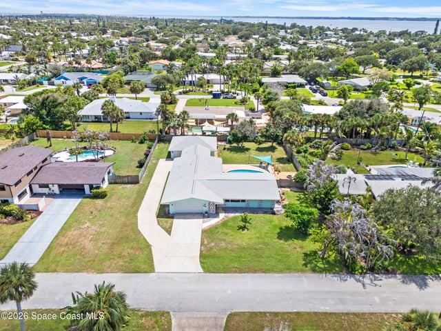 407 Banyan Way, Melbourne Beach, FL, 32951 photo 3