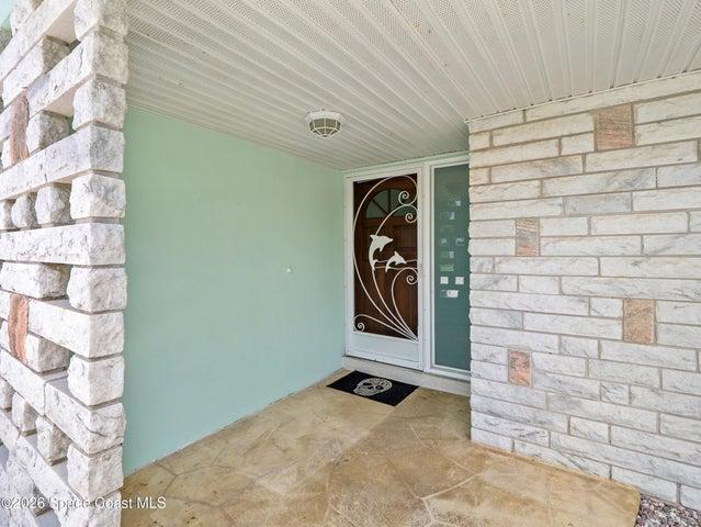 407 Banyan Way, Melbourne Beach, FL, 32951 photo 4