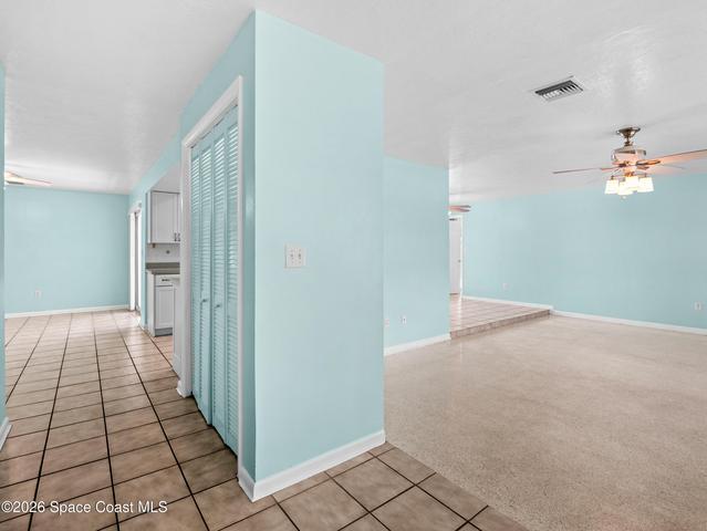 407 Banyan Way, Melbourne Beach, FL, 32951 photo 5