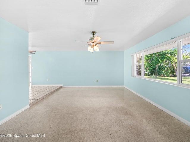 407 Banyan Way, Melbourne Beach, FL, 32951 photo 6