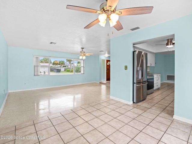 407 Banyan Way, Melbourne Beach, FL, 32951 photo 10