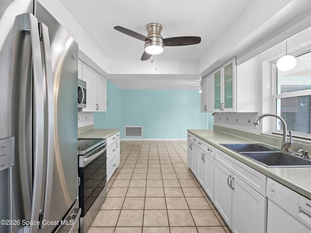407 Banyan Way, Melbourne Beach, FL, 32951 photo 11