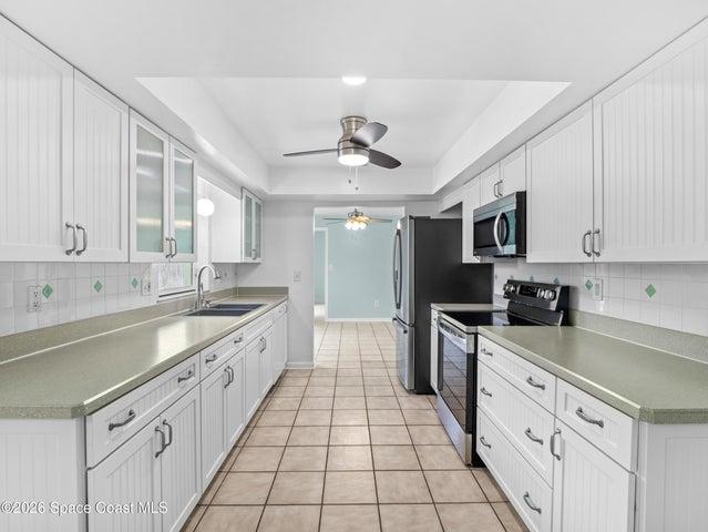 407 Banyan Way, Melbourne Beach, FL, 32951 photo 12