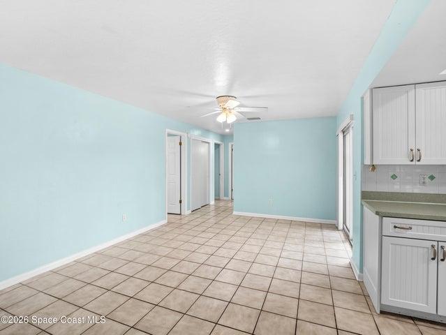 407 Banyan Way, Melbourne Beach, FL, 32951 photo 13