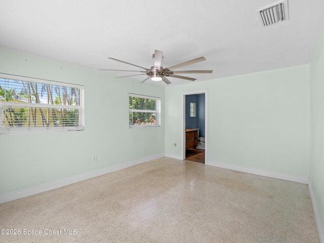 Guest Bedroom 1