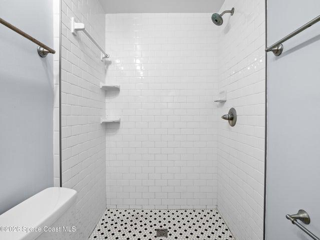 407 Banyan Way, Melbourne Beach, FL, 32951 photo 22
