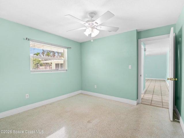 407 Banyan Way, Melbourne Beach, FL, 32951 photo 26