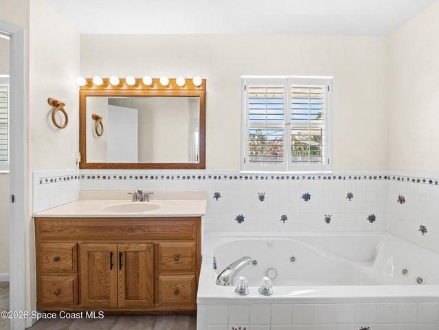 Bathroom 4