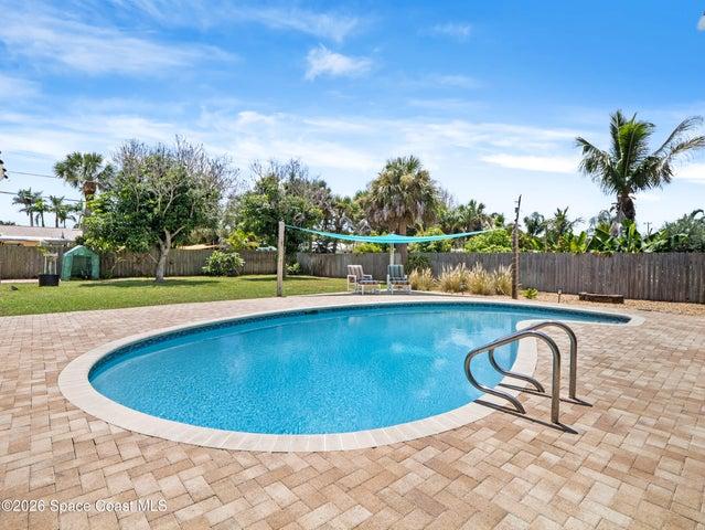 407 Banyan Way, Melbourne Beach, FL, 32951 photo 31