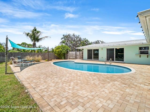 407 Banyan Way, Melbourne Beach, FL, 32951 photo 32