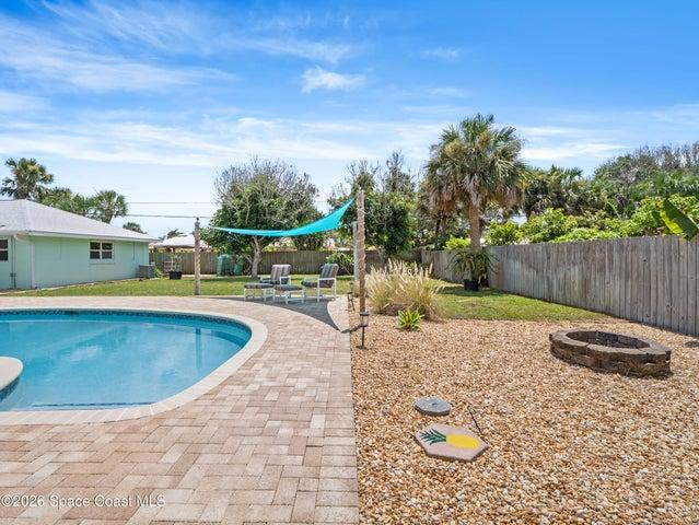 407 Banyan Way, Melbourne Beach, FL, 32951 photo 34