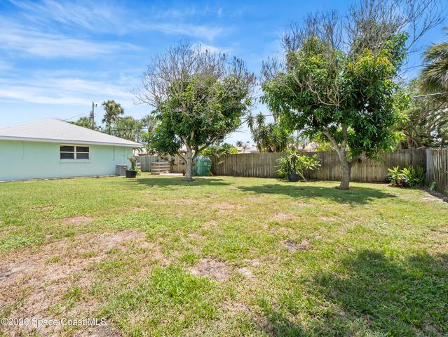407 Banyan Way, Melbourne Beach, FL, 32951 photo 35