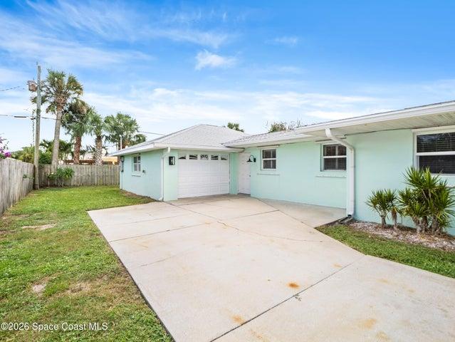 407 Banyan Way, Melbourne Beach, FL, 32951 photo 36