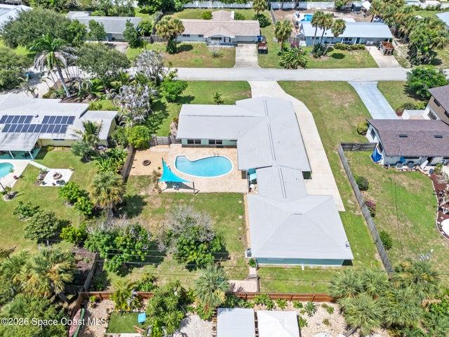 407 Banyan Way, Melbourne Beach, FL, 32951 photo 37