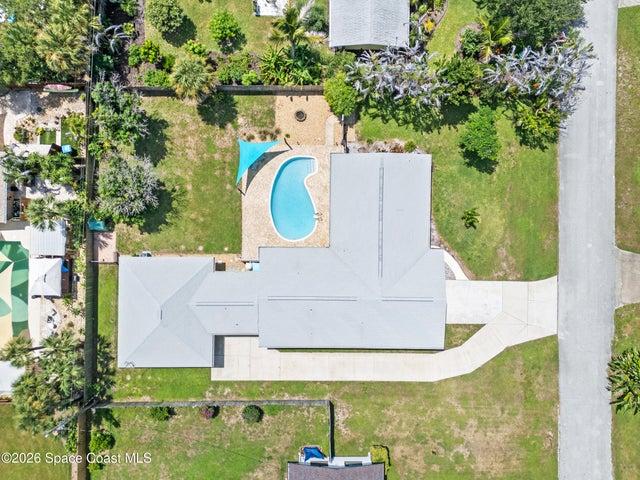 407 Banyan Way, Melbourne Beach, FL, 32951 photo 39