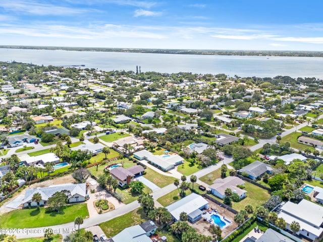 407 Banyan Way, Melbourne Beach, FL, 32951 photo 40