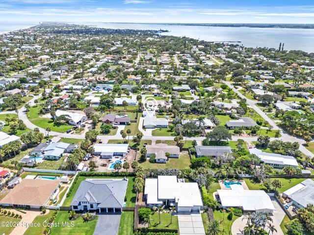 407 Banyan Way, Melbourne Beach, FL, 32951 photo 41