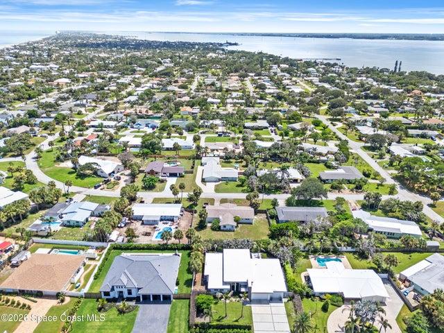 407 Banyan Way, Melbourne Beach, FL, 32951 photo 42