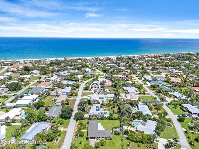 407 Banyan Way, Melbourne Beach, FL, 32951 photo 43